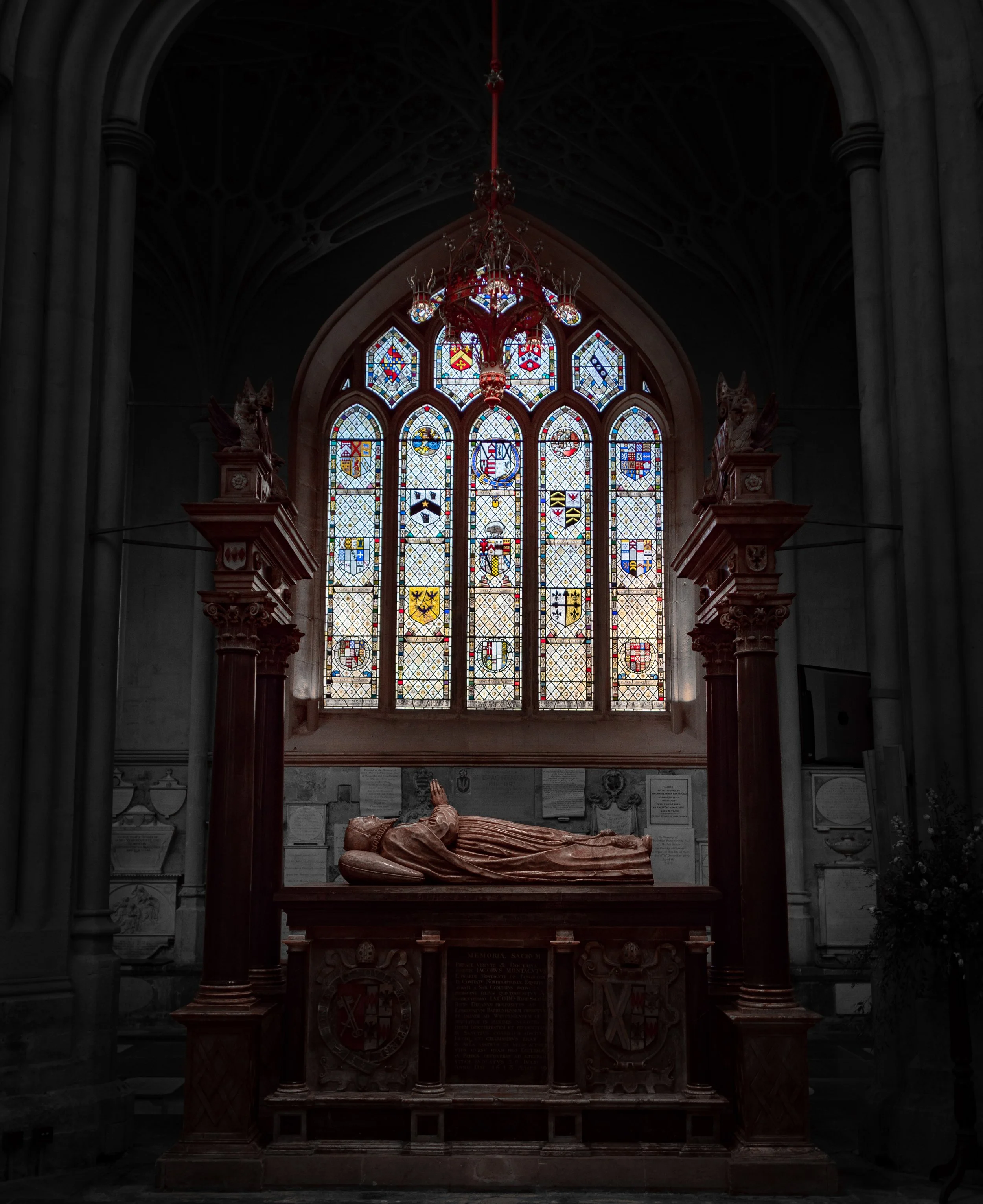 bath abbey.jpg