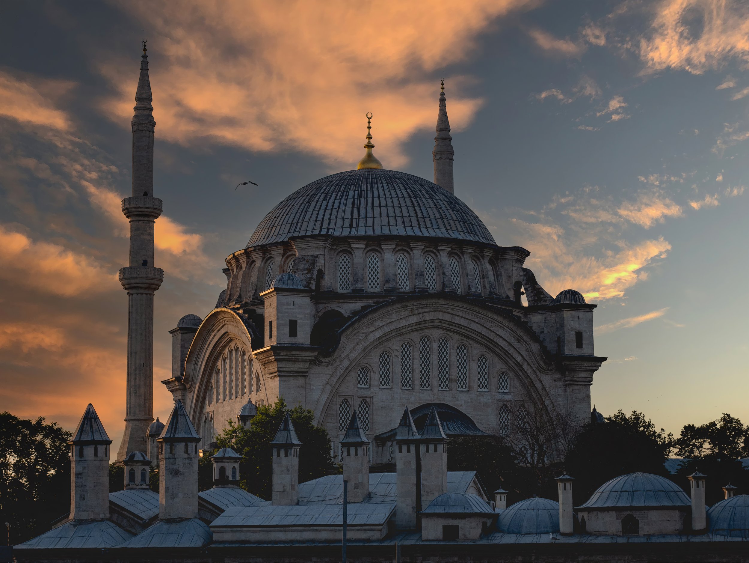 Blue Mosque.jpg