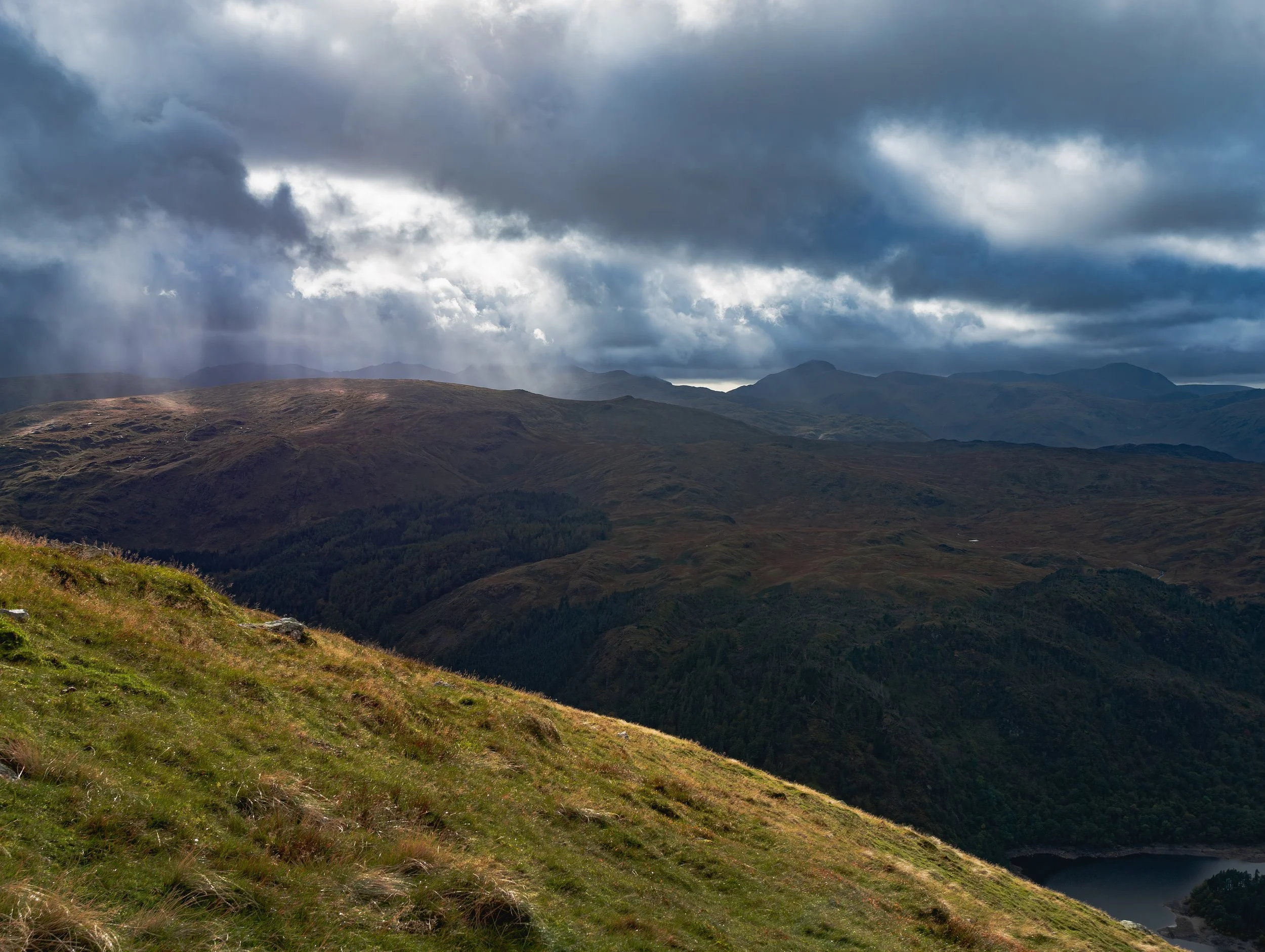 Helvellyn.jpg