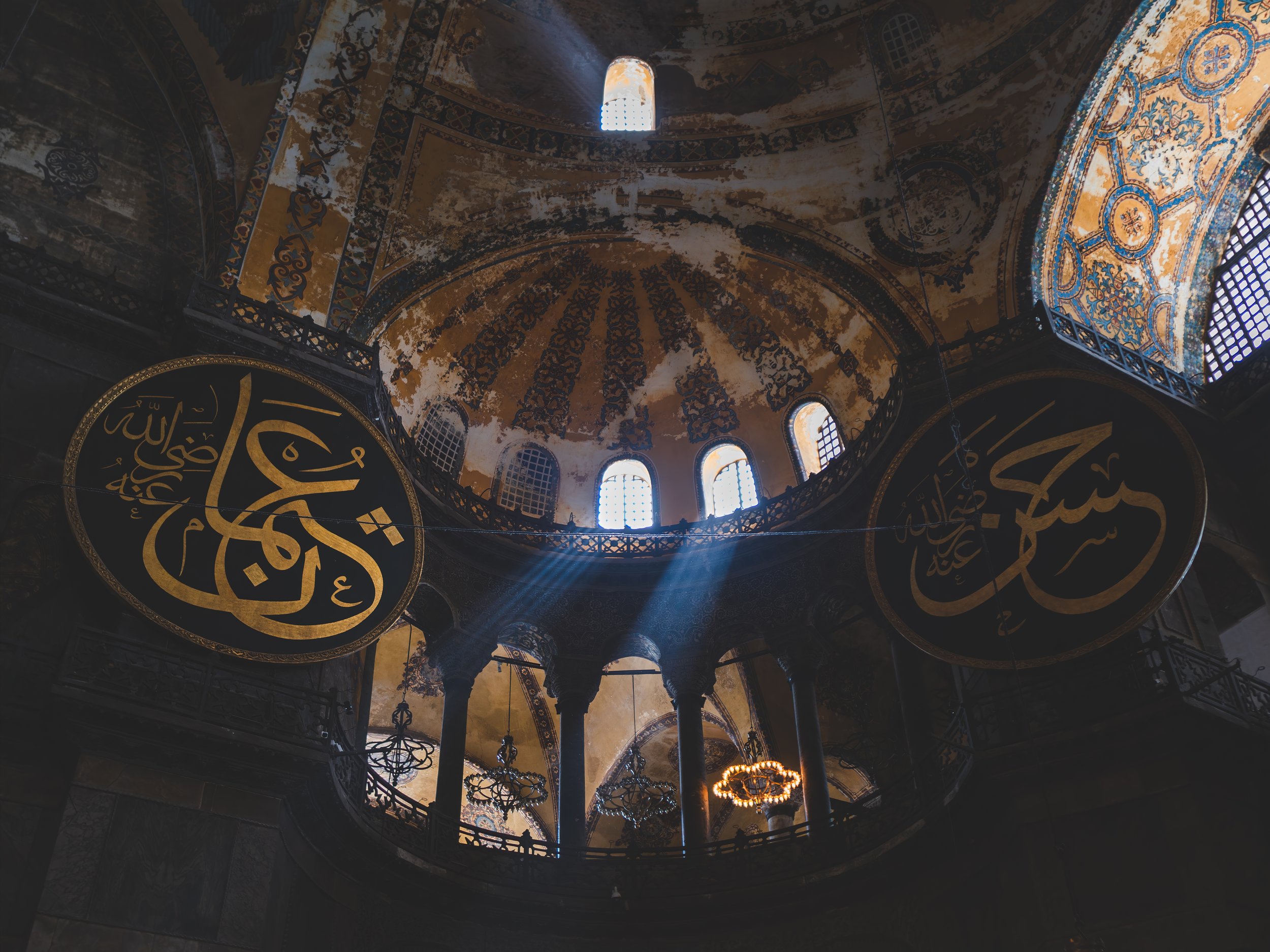 Hagia Sophia.jpg