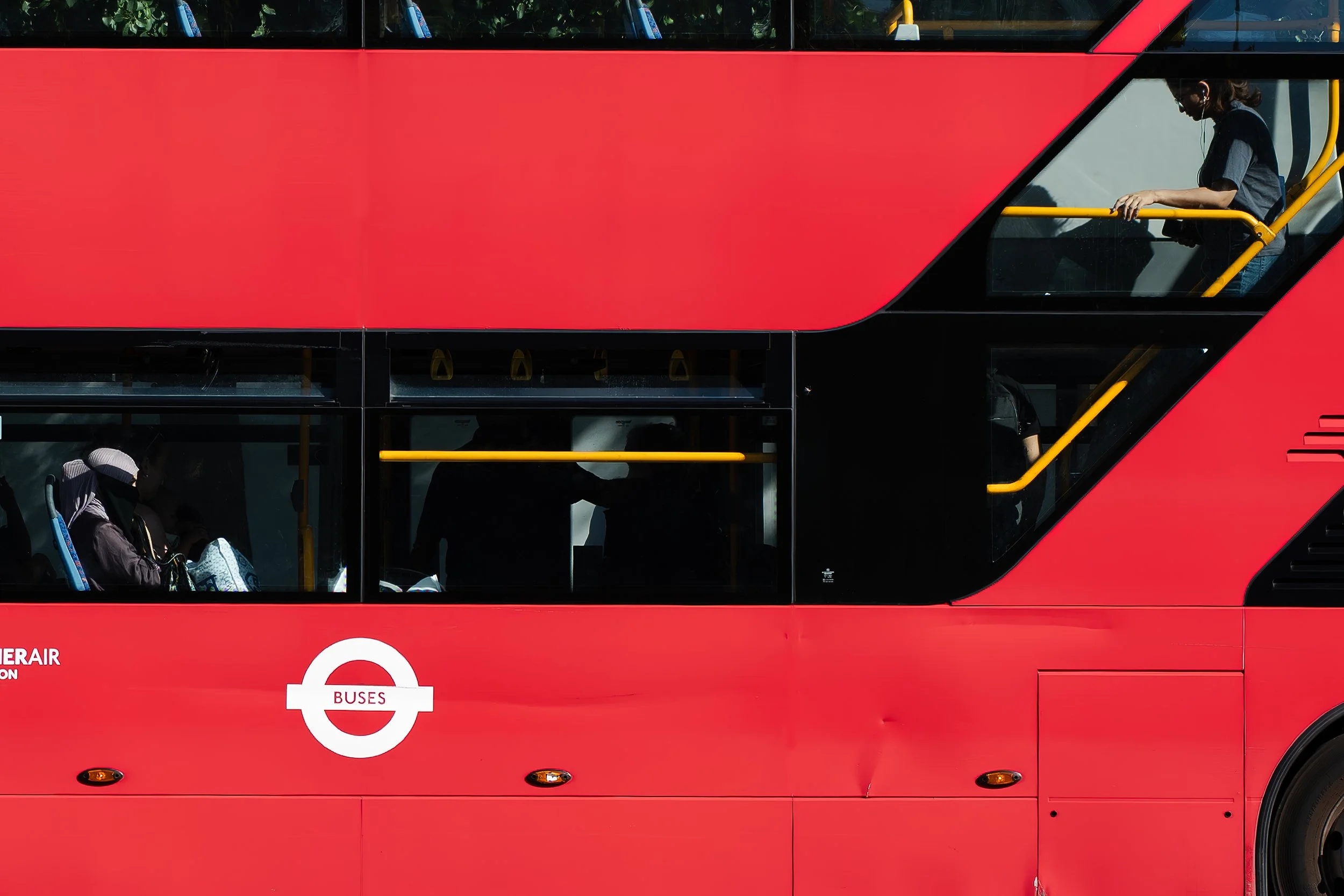 Bus.jpg