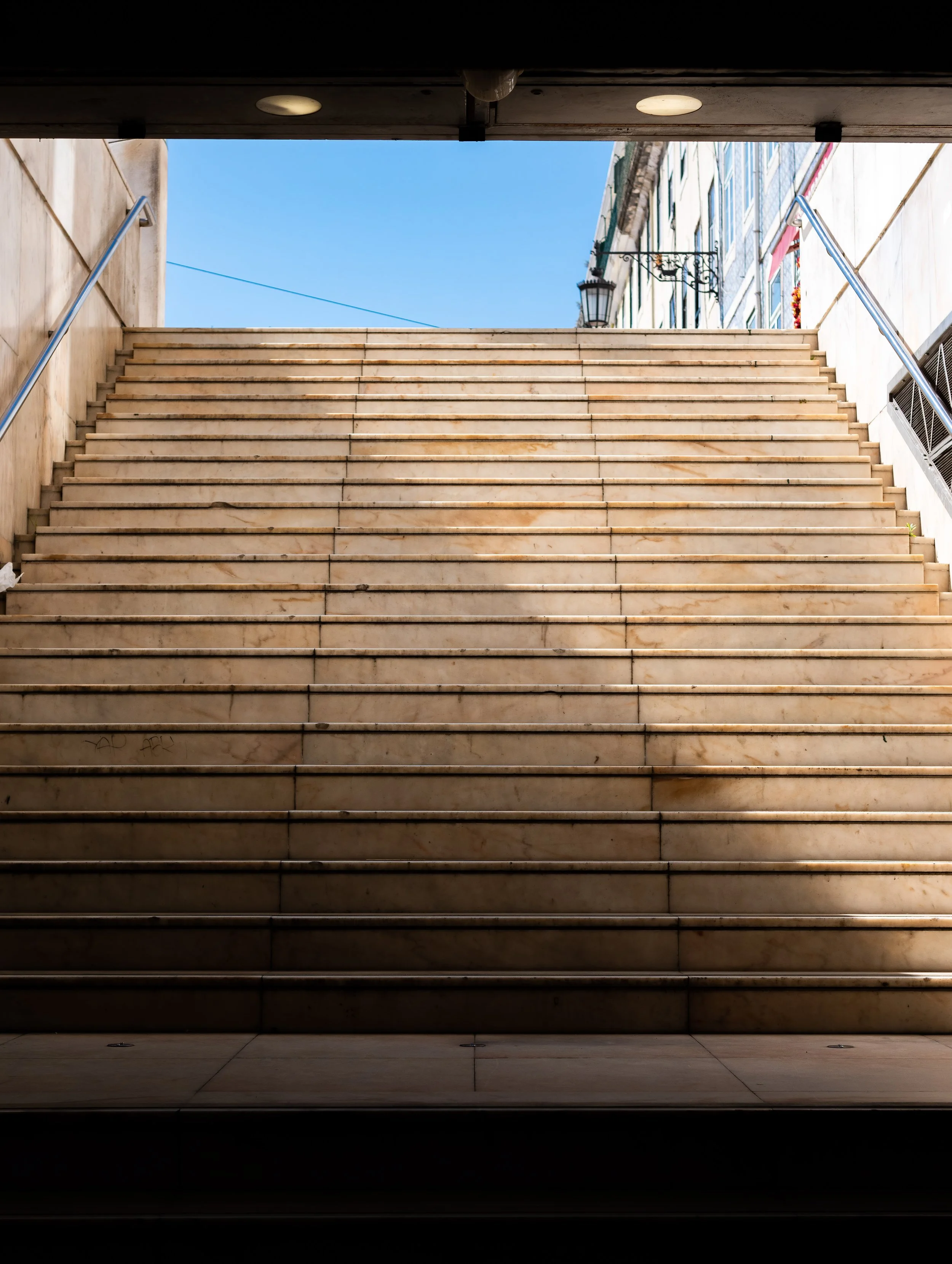 Shadow Steps.jpg