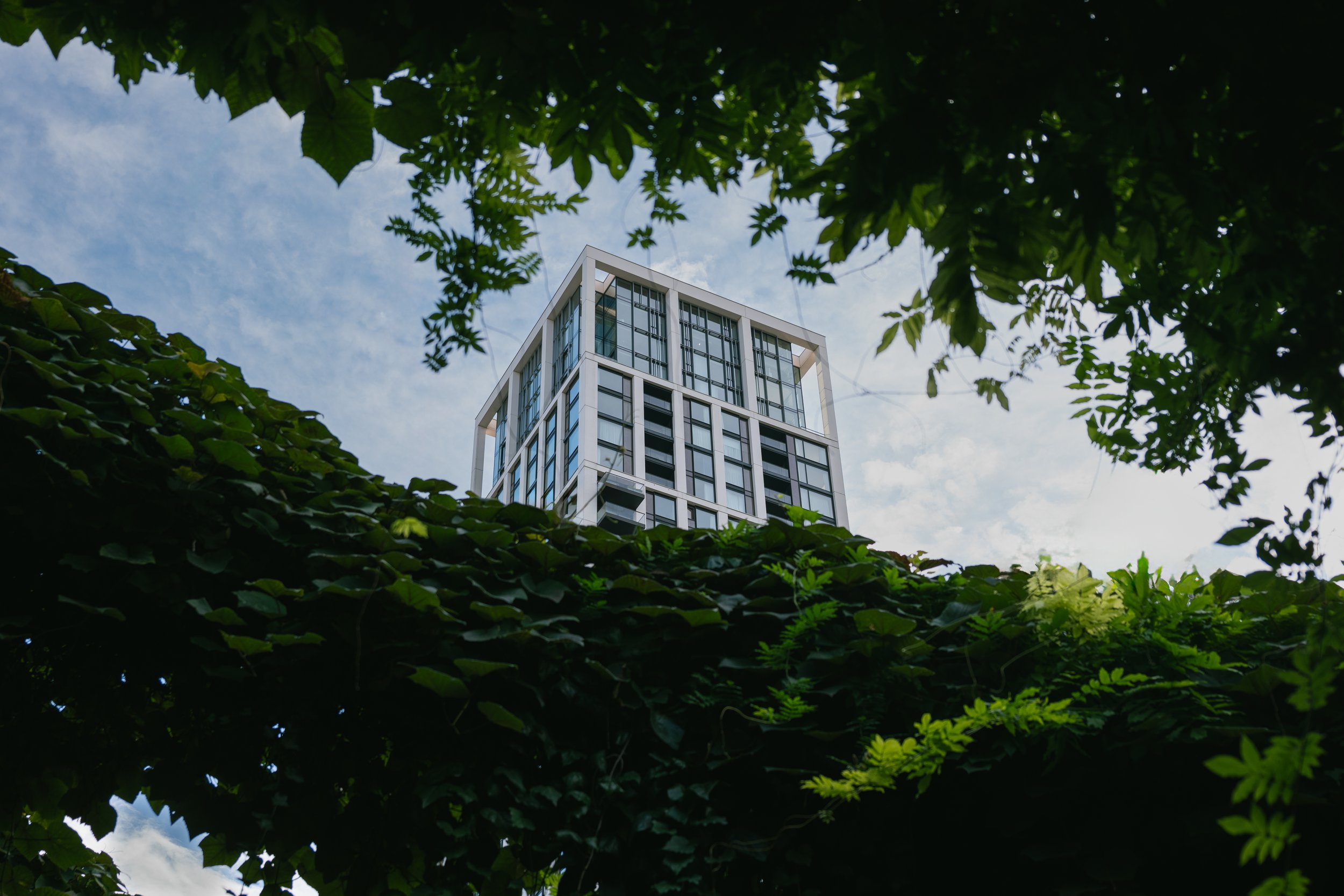 Green estate.jpg