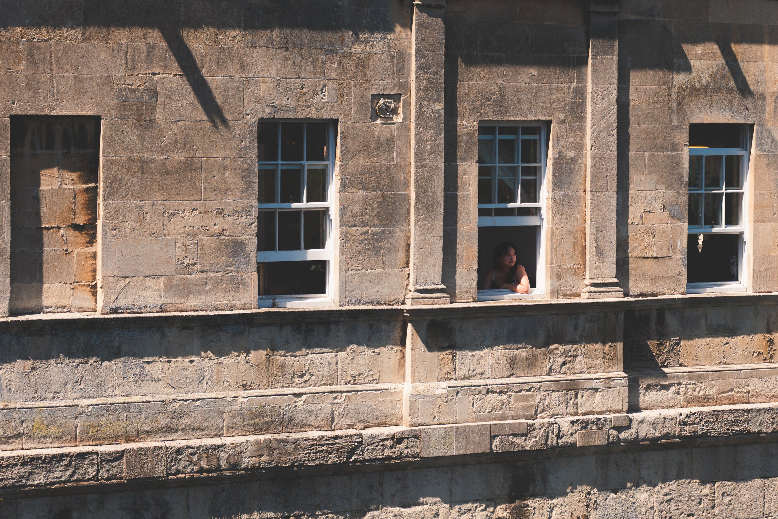 Bath-3.jpg