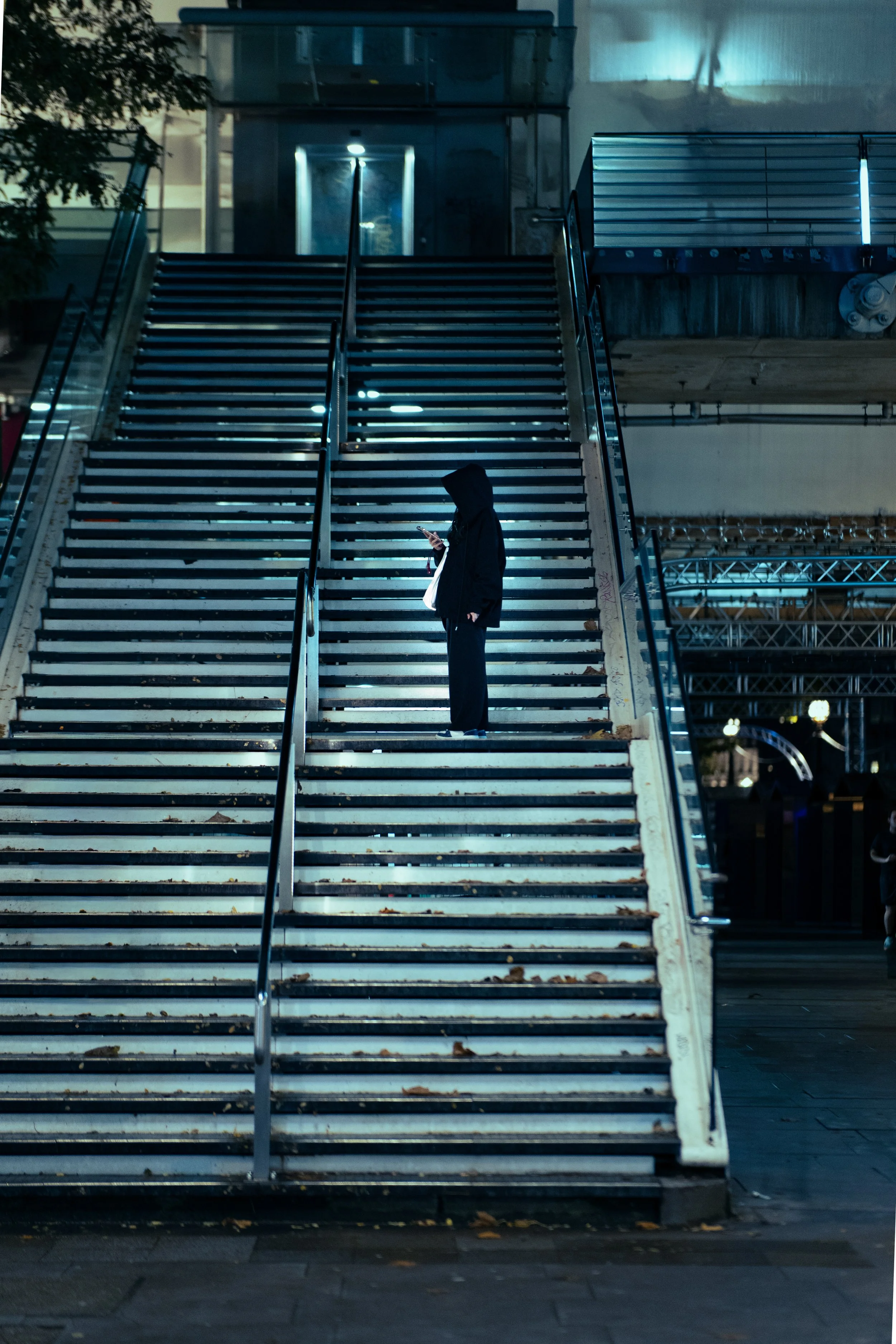 Azure steps.jpg