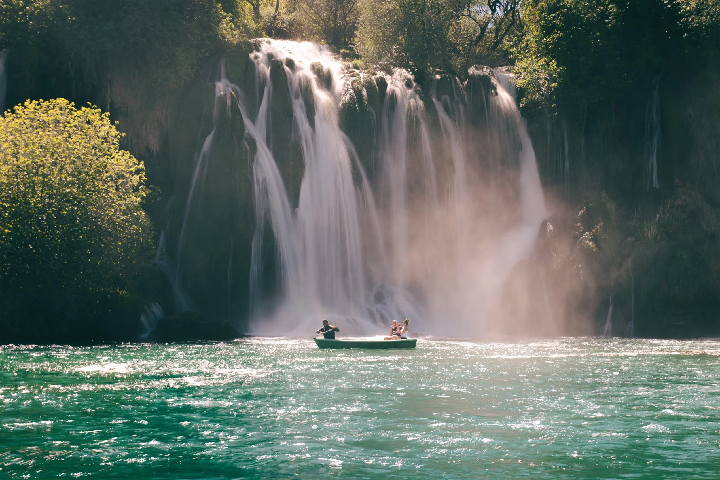 Waterfall.jpg