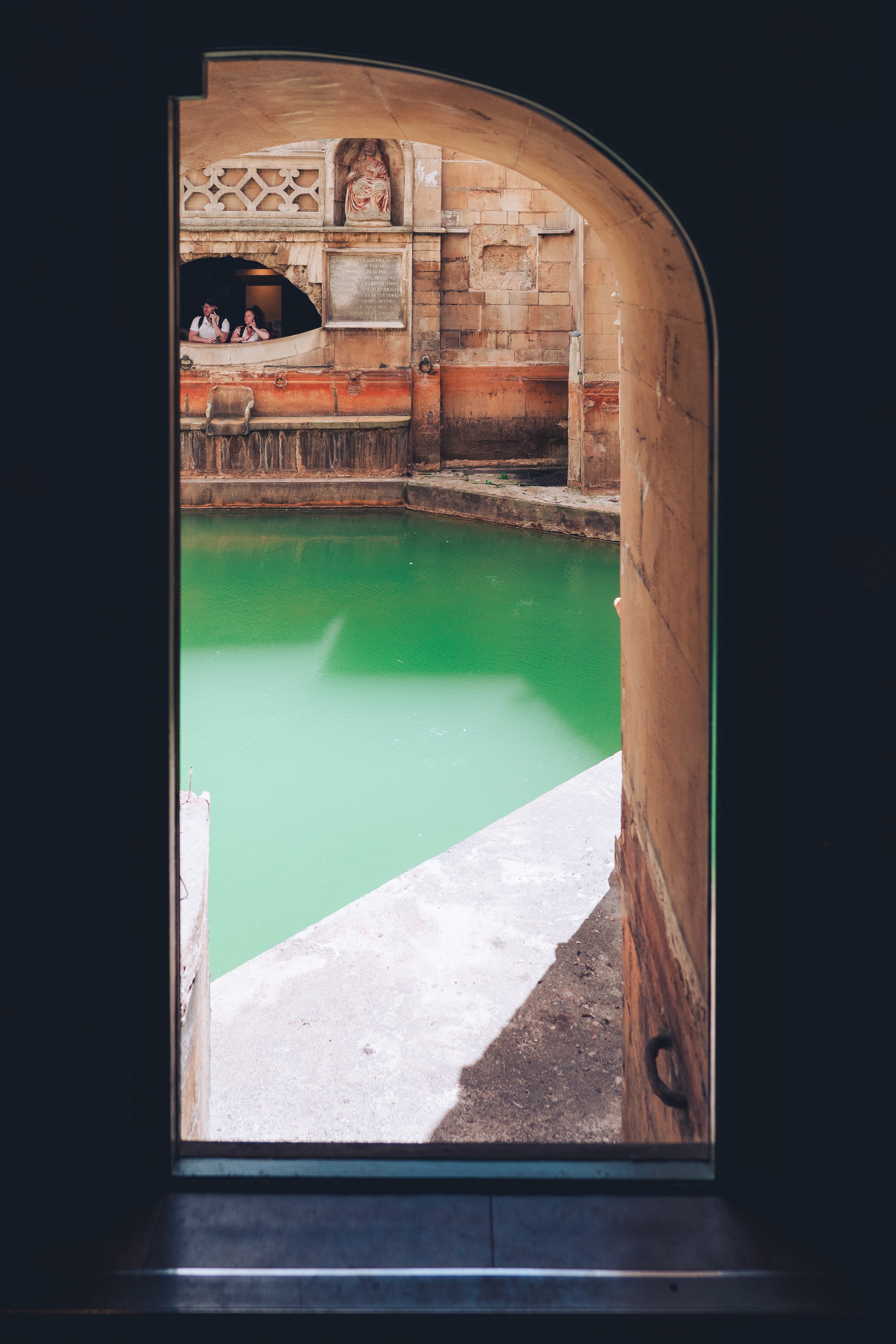 Bath.jpg