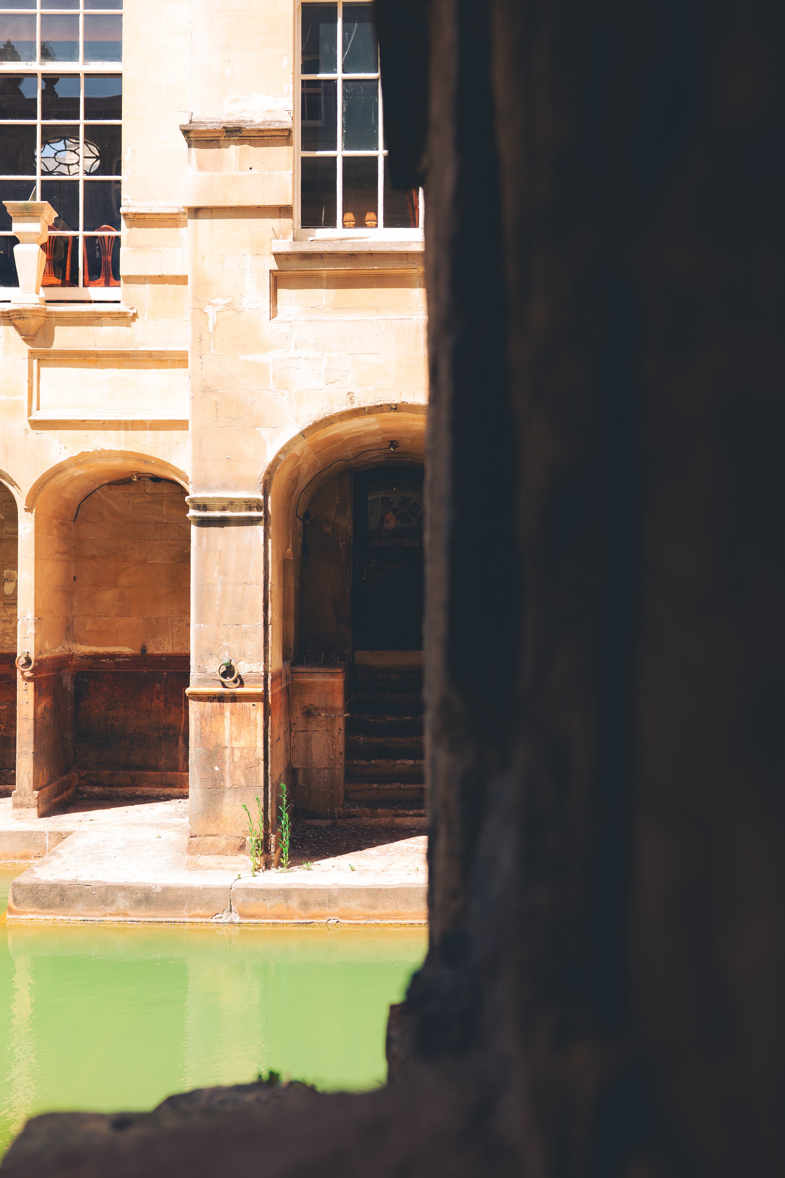 Bath-2.jpg