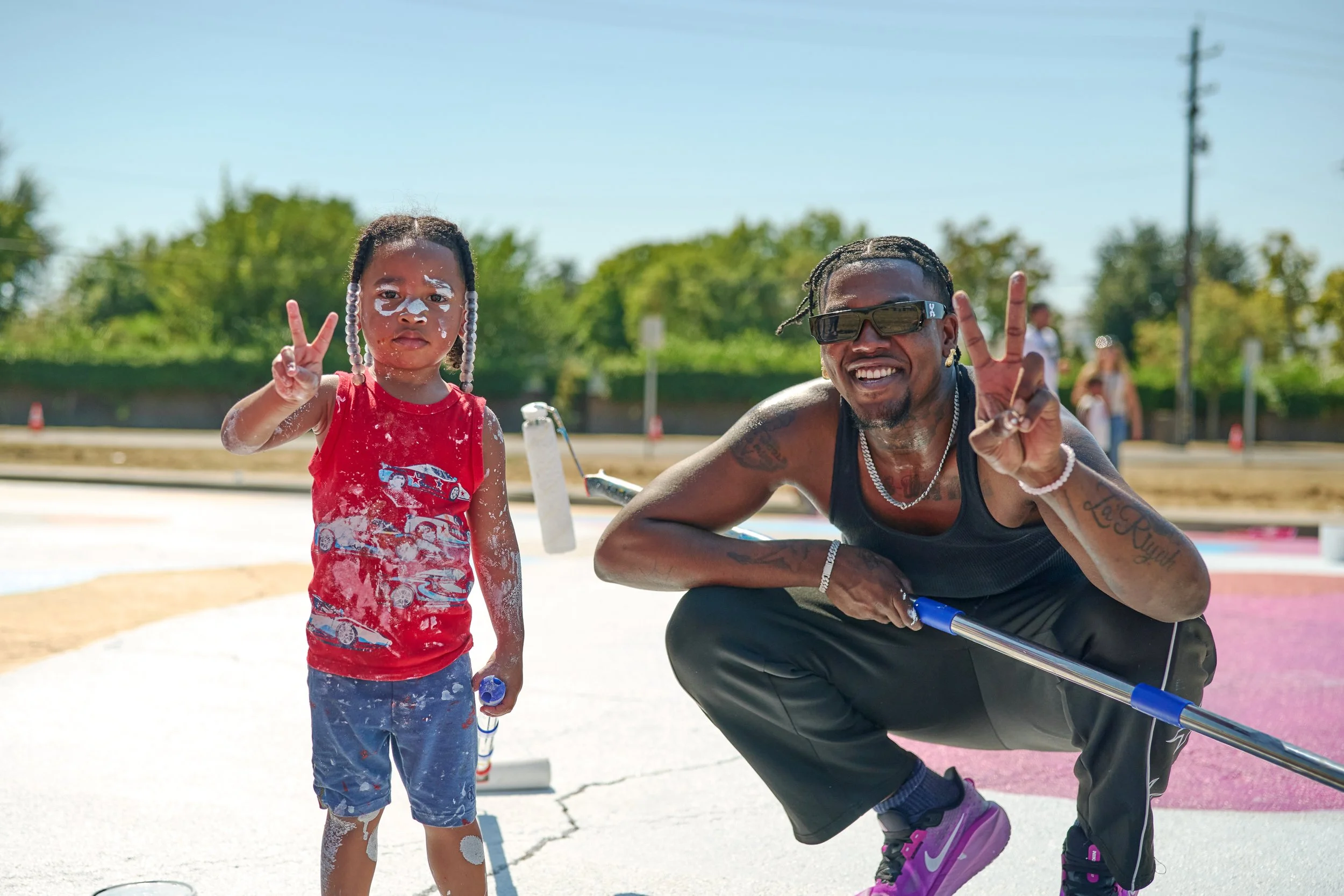 Fresno-Drive_Reshoot 39.jpg