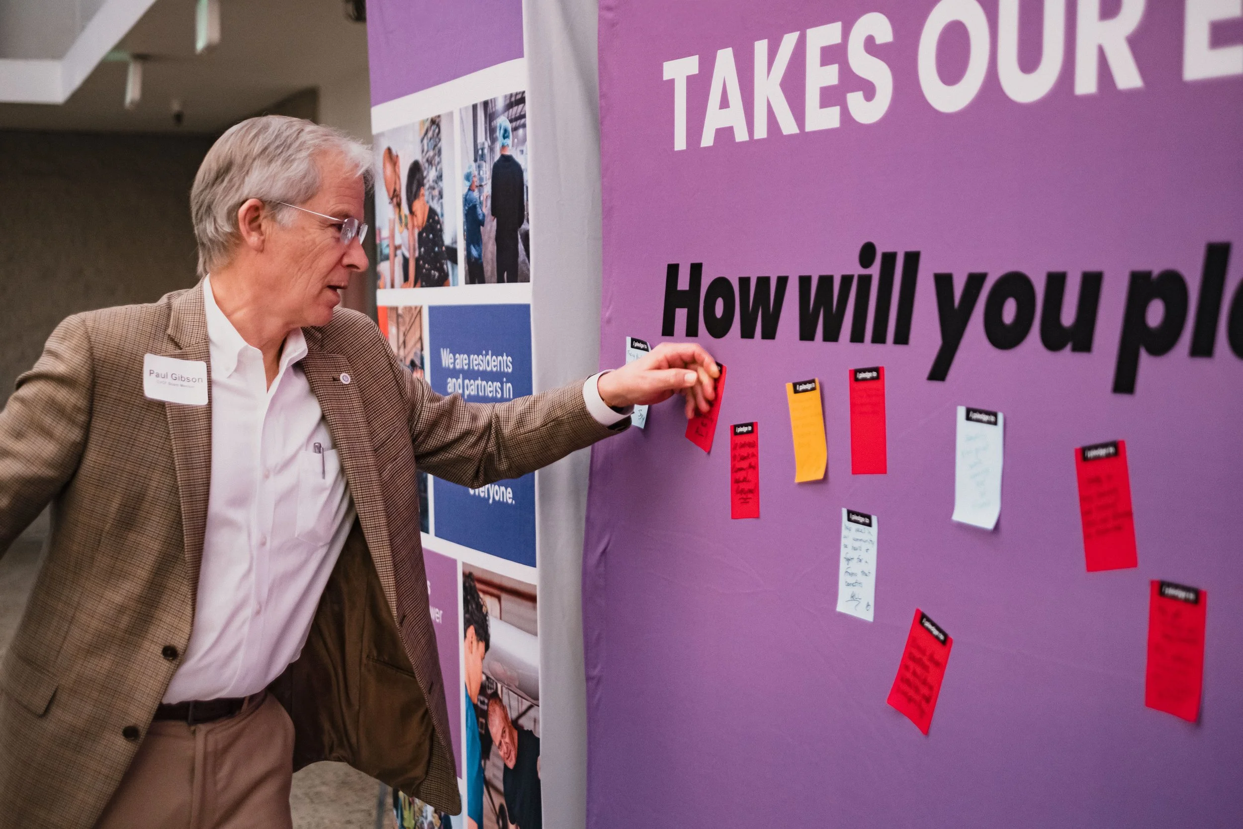 20251007 EJPG7339 by Arthur Robinson and Edgar Ruiz.JPG