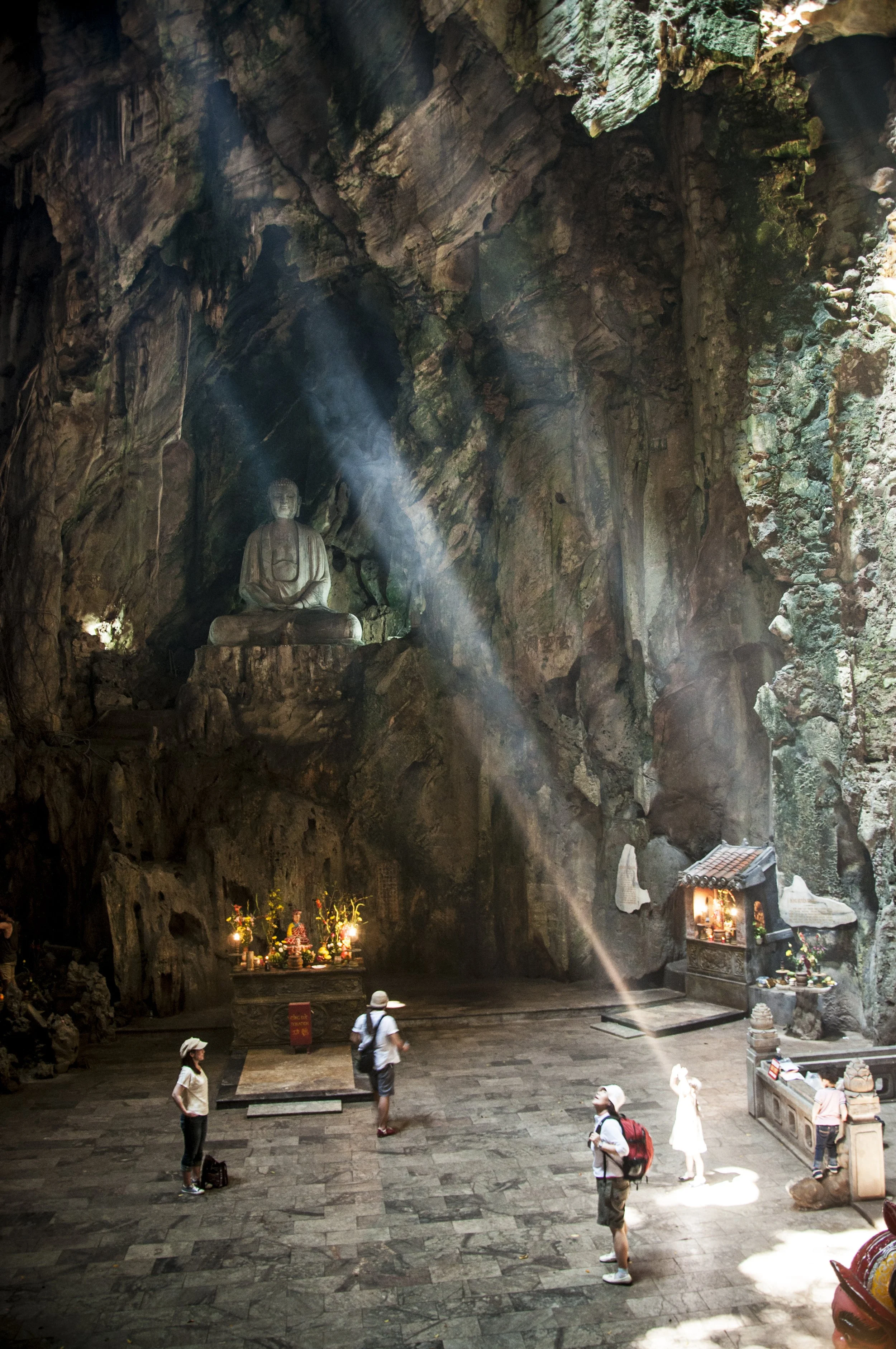 Vietnam
