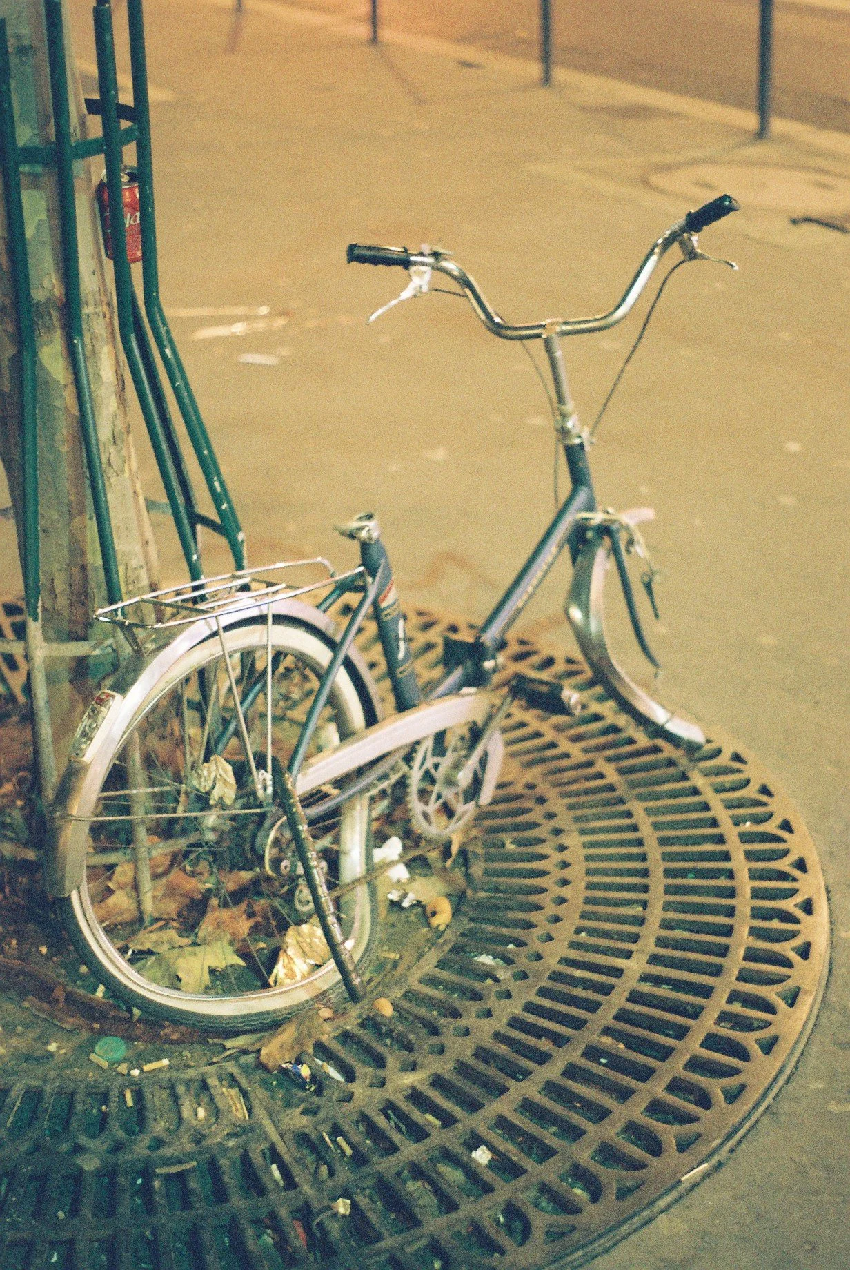 CNV00018.JPG