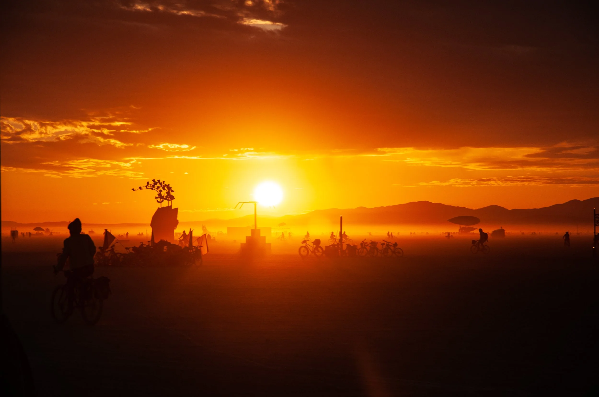 2019-08-25-USA-Burning-Man (65).jpg
