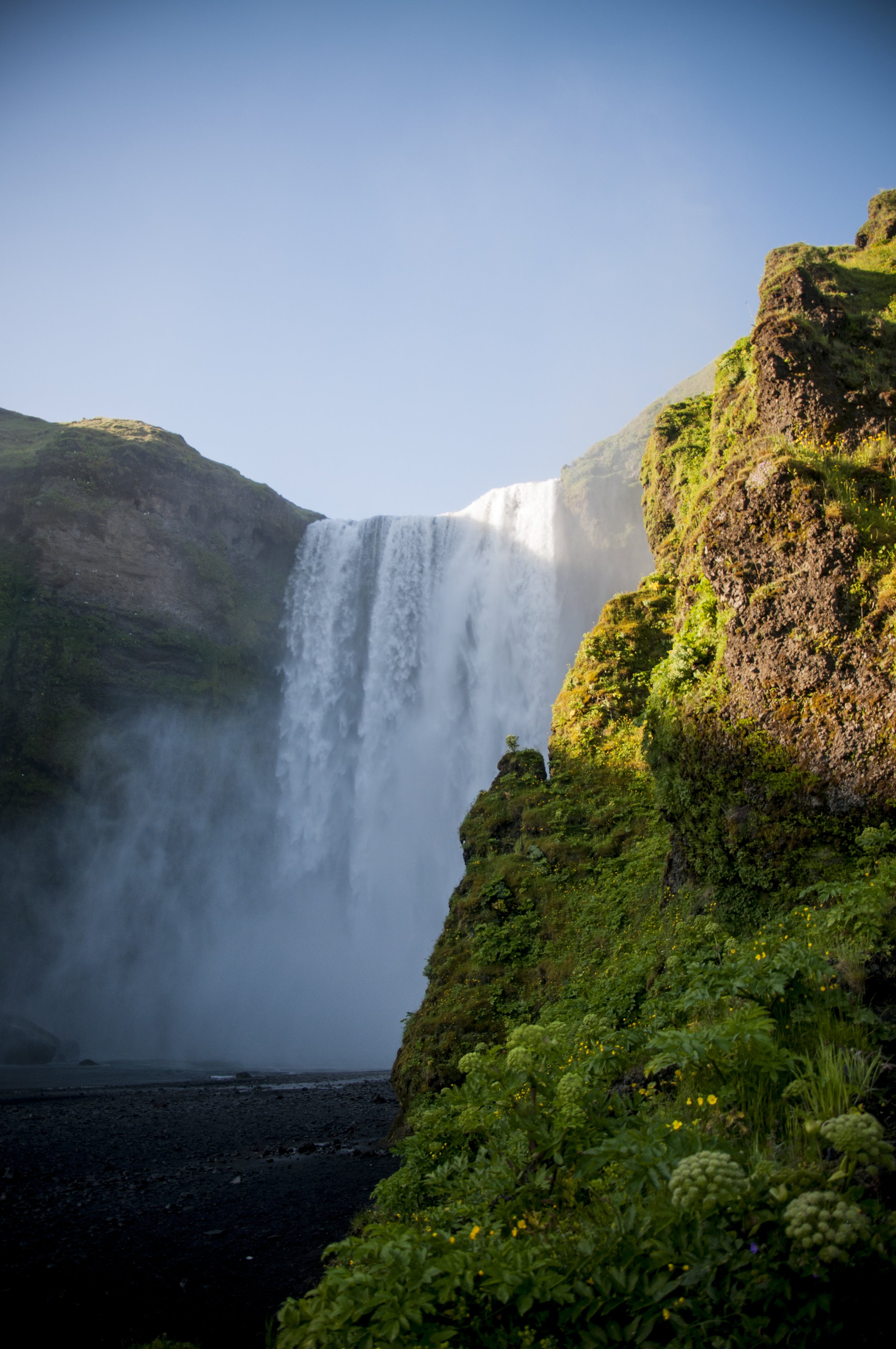 DSC_0198 copy iceland.jpg