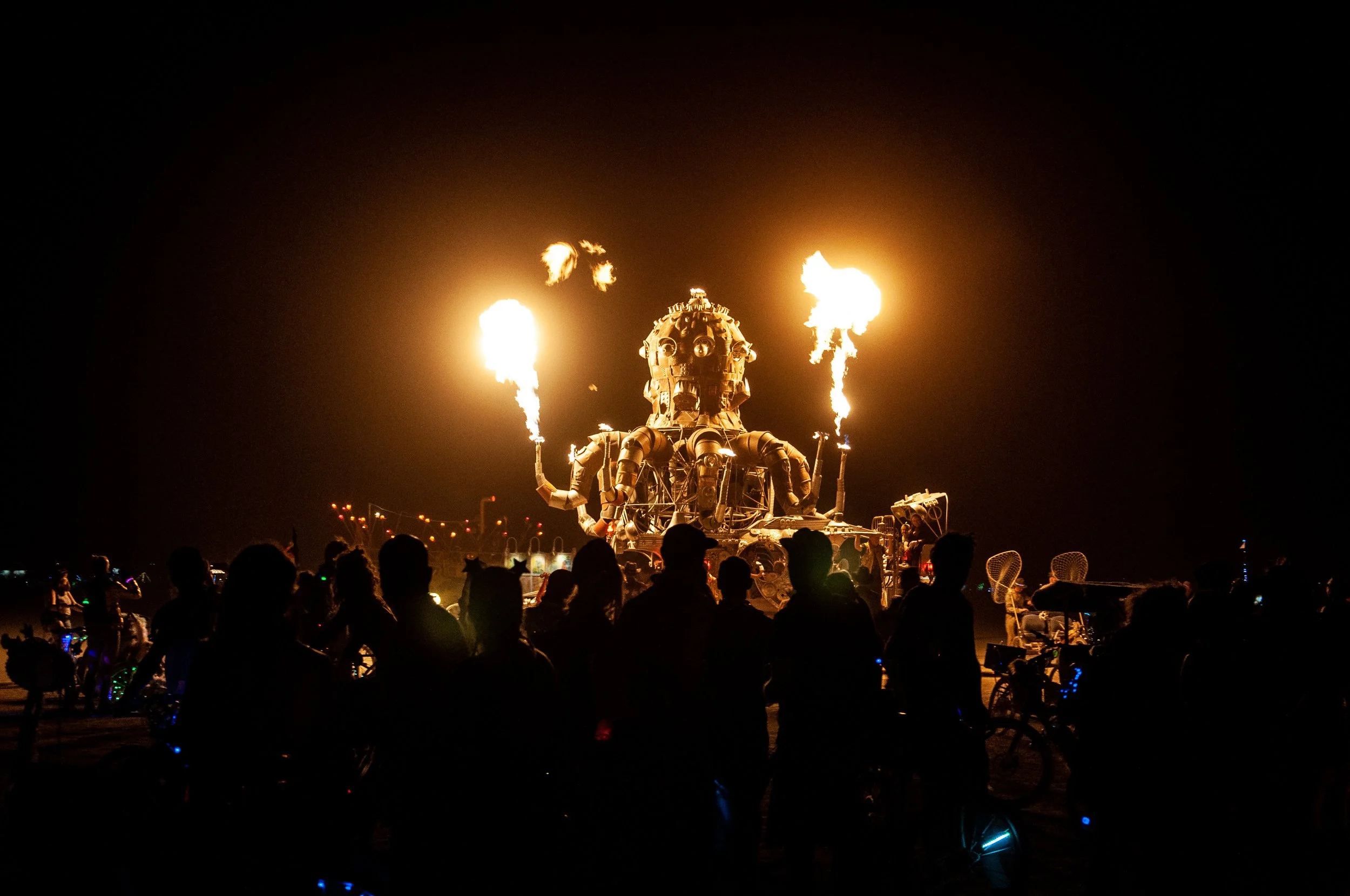 2019-08-25-USA-Burning-Man (463).jpg
