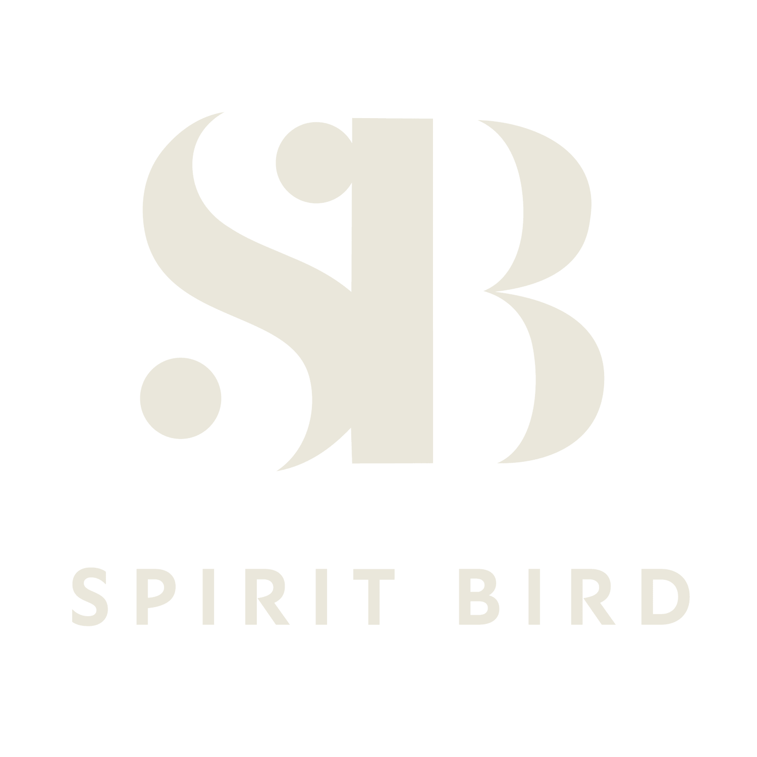 Spirit Bird