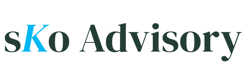 sKo Advisory