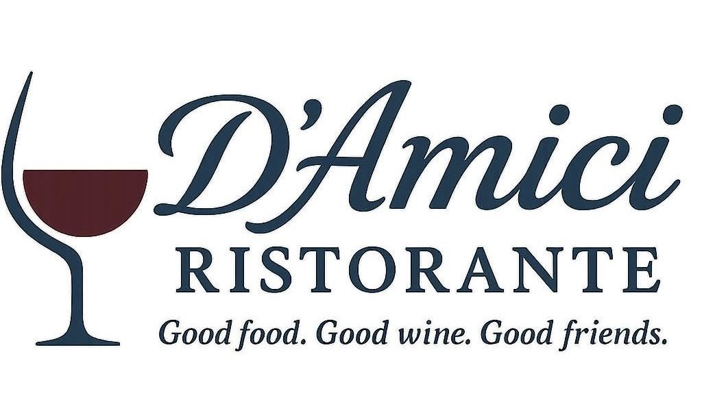 D’Amici Ristorante