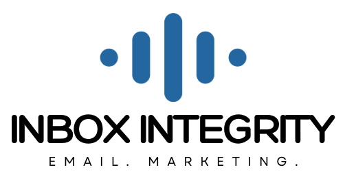 Inbox Integrity