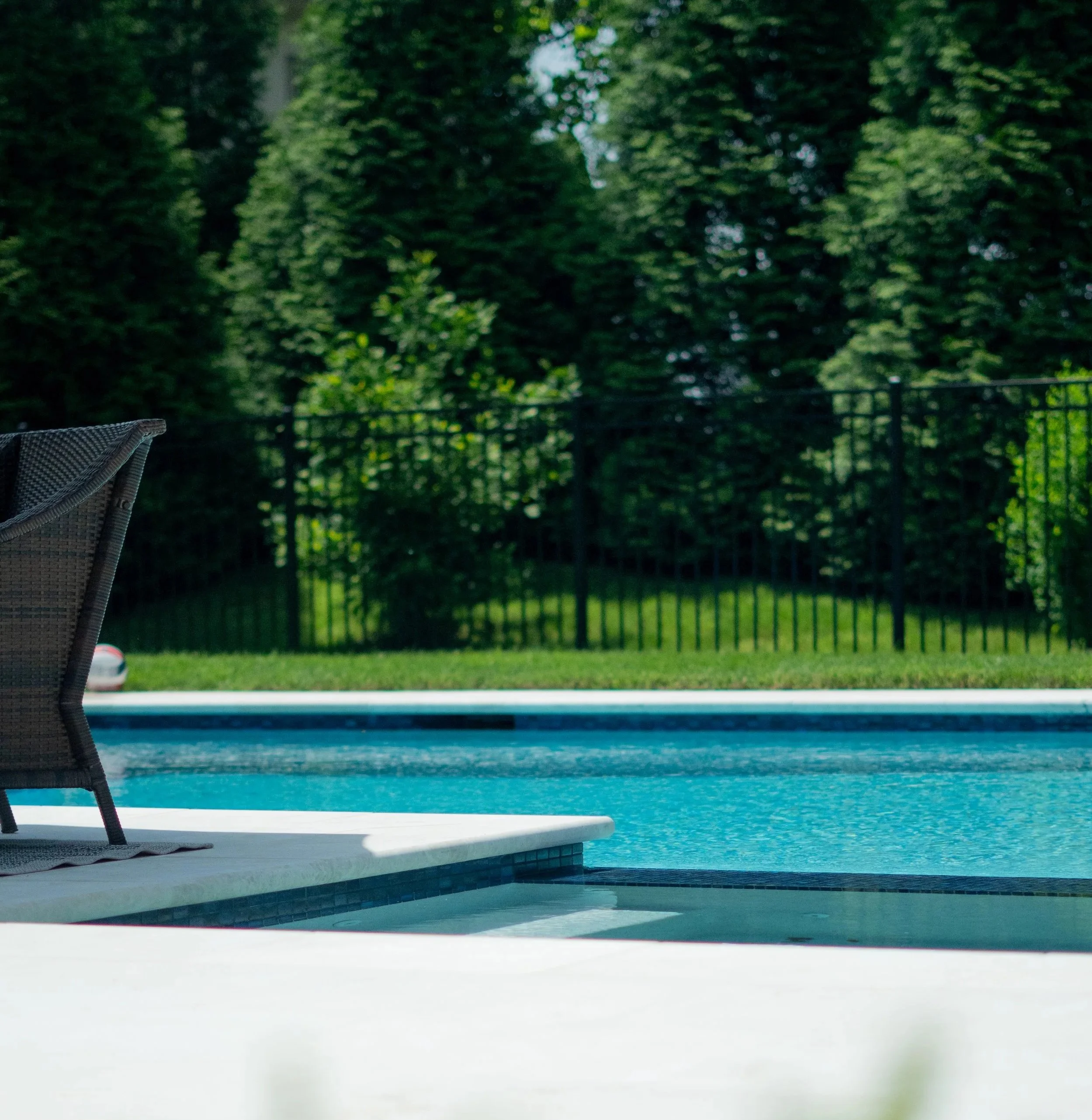 Brentwood Home