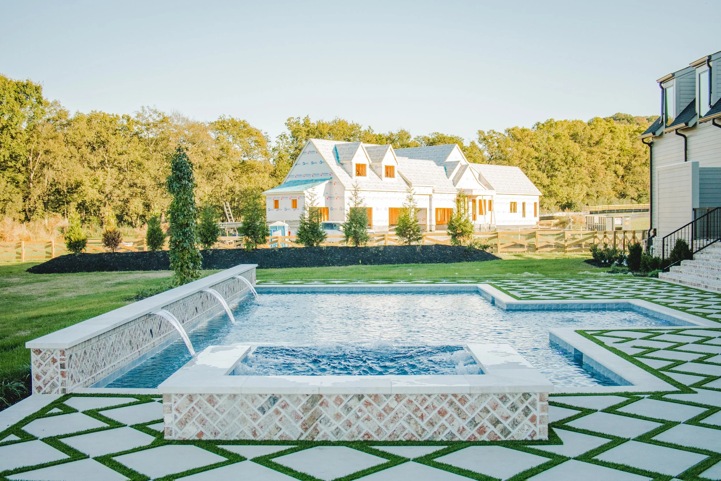 DSC02610.jpeg