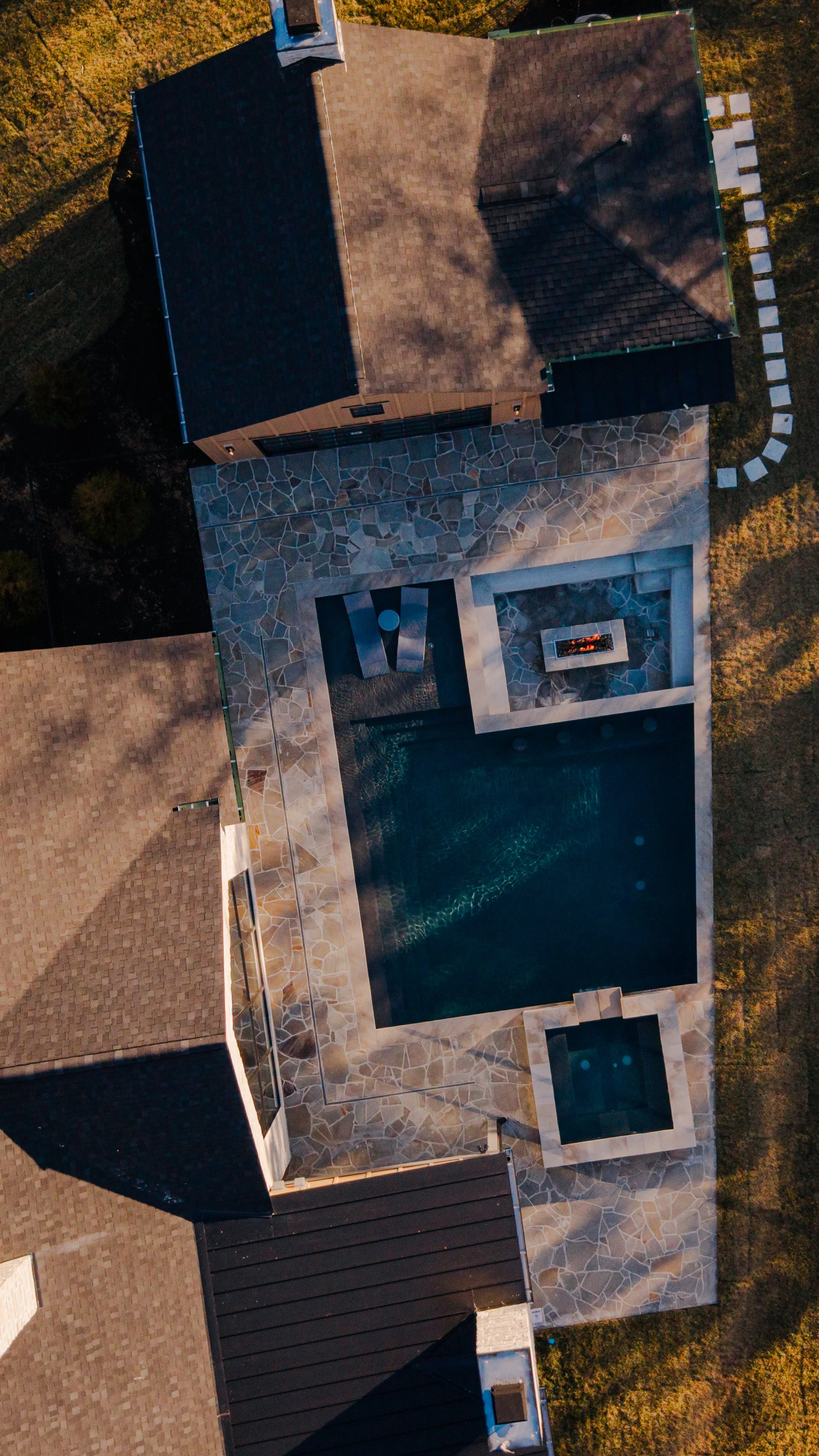 DJI_20260213160853_0307_D.jpg