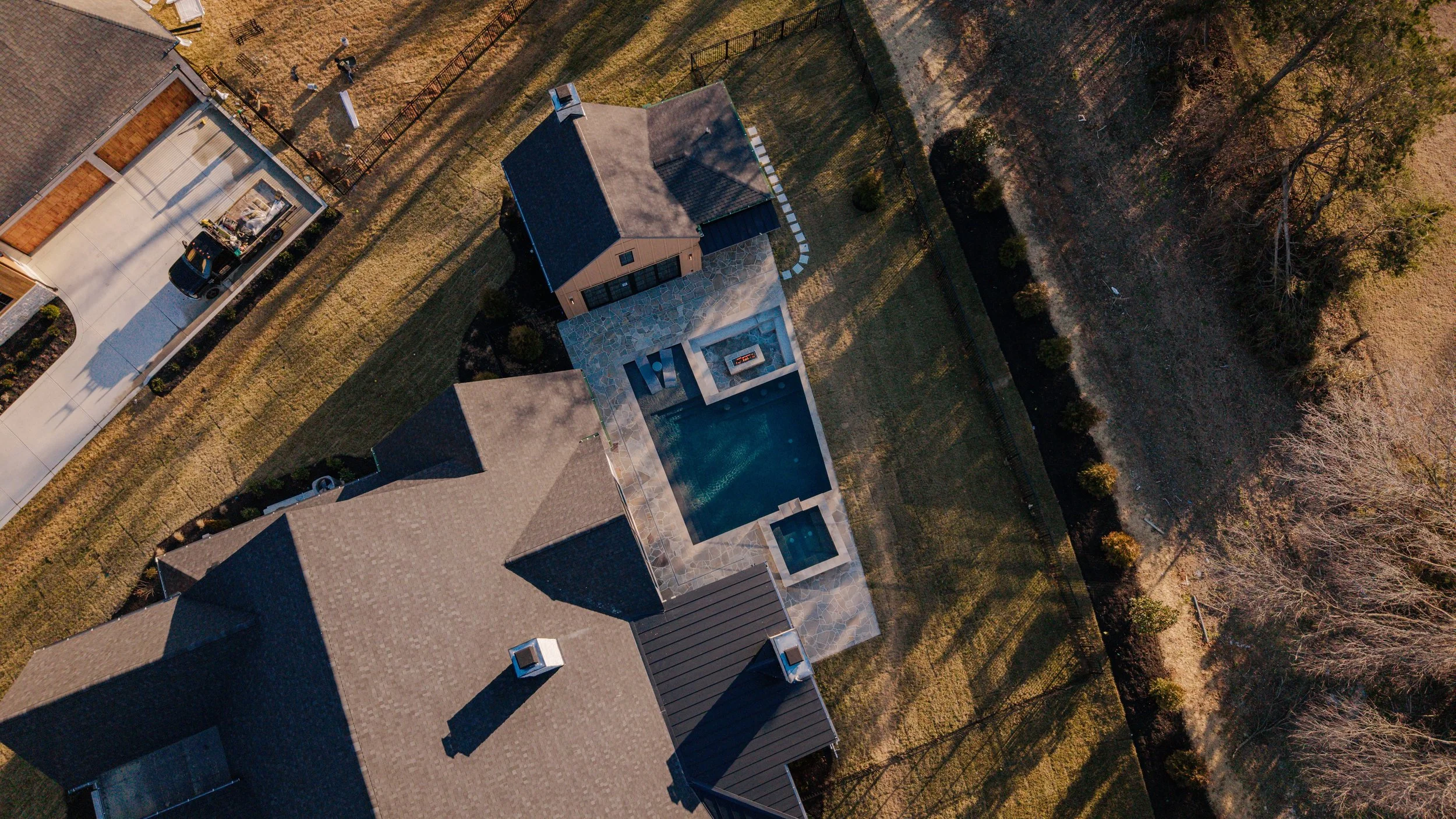 DJI_20260213160838_0305_D.jpeg