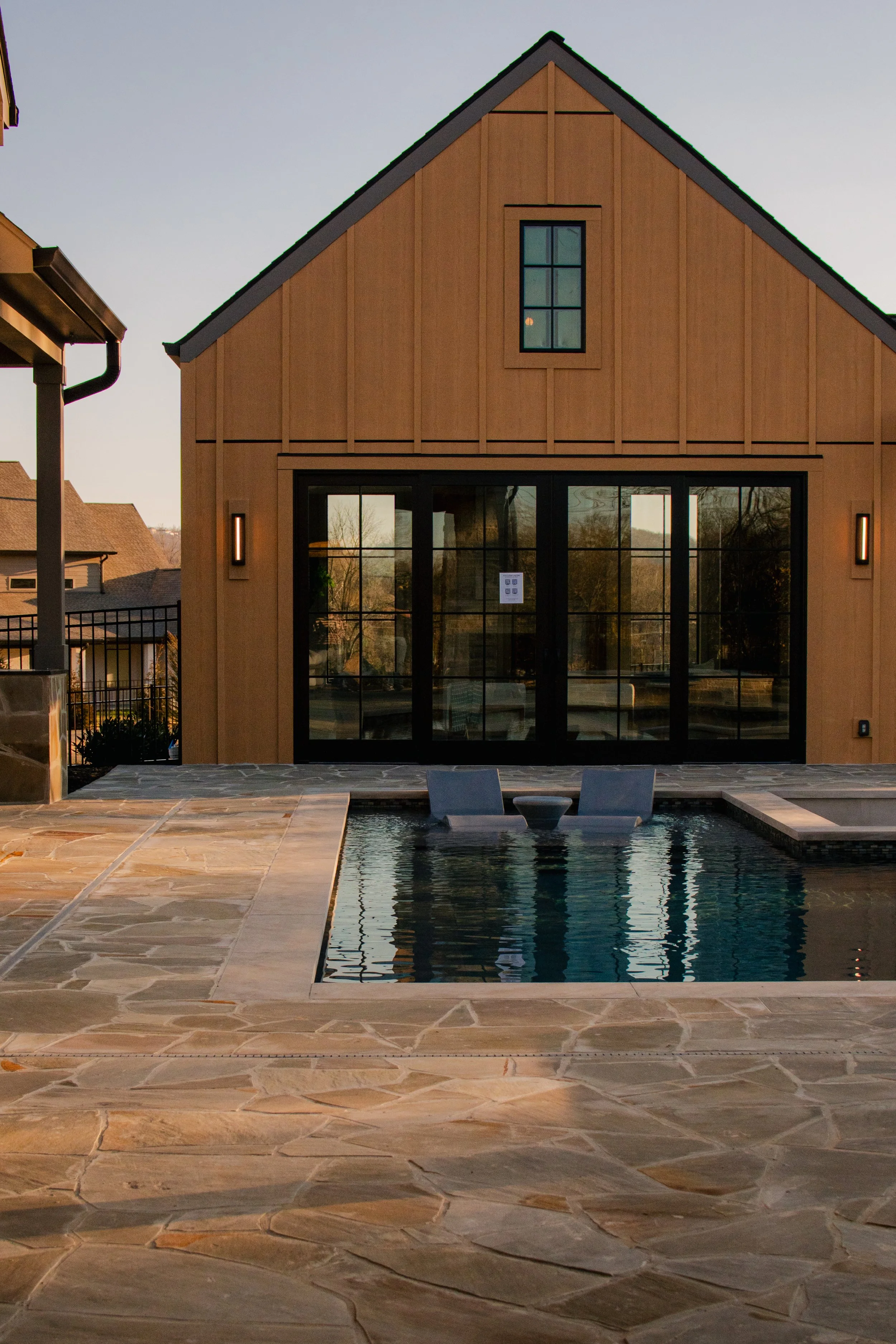 Lot 14 Primm Farm