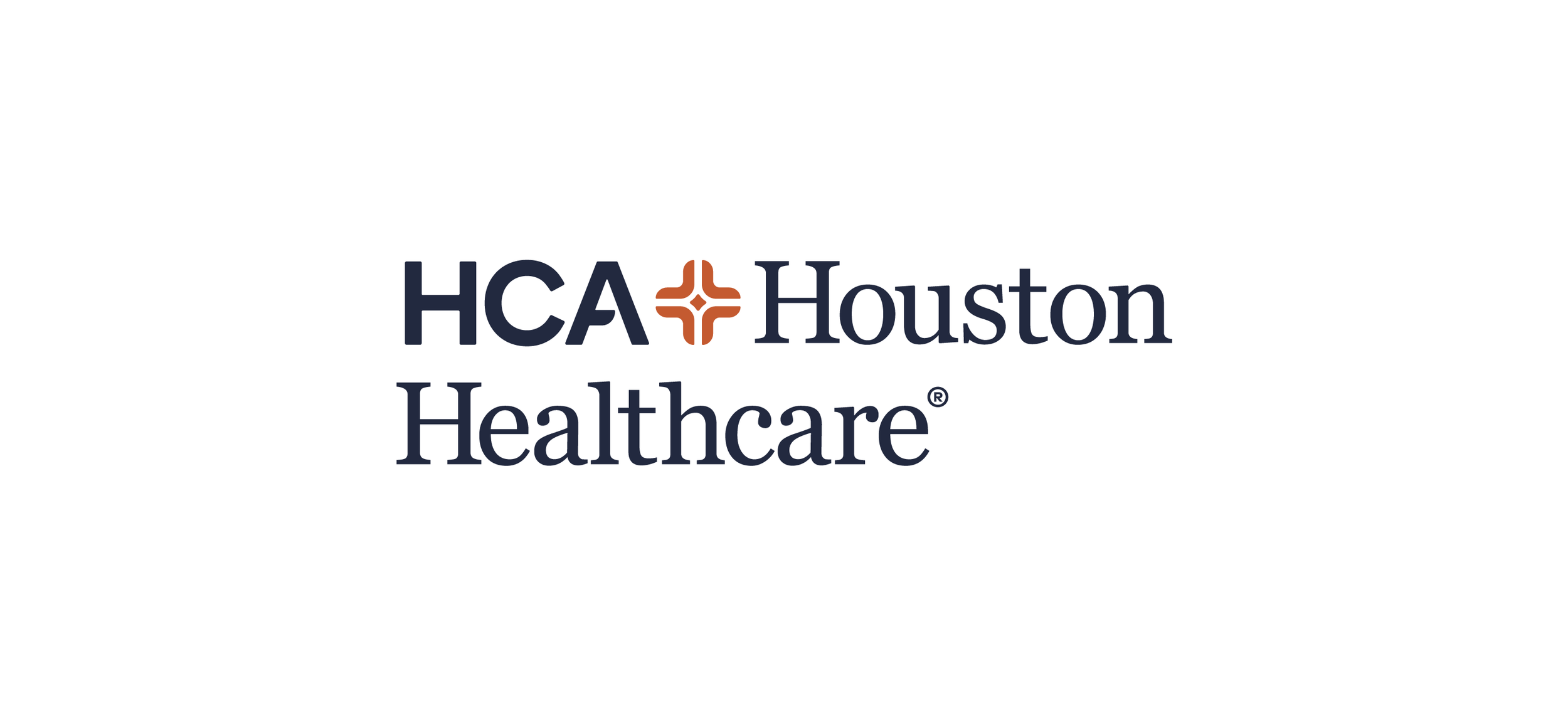HCA Houston Polo