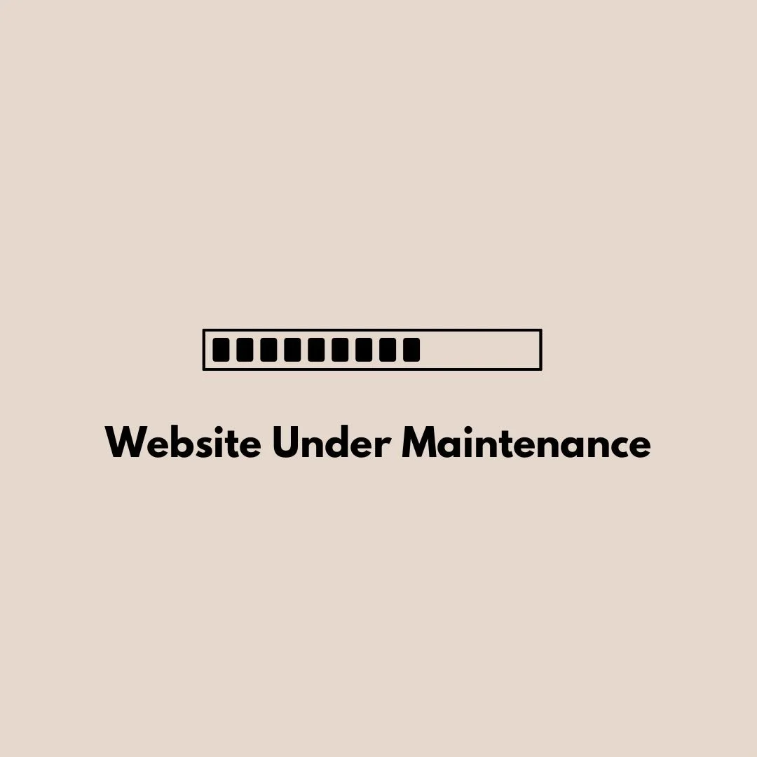 Our website is getting a little refresh and is currently under maintenance. Thank you for your patience! If you would like to schedule an appointment in the meantime, please contact us at (405) 233-0890 ☺️