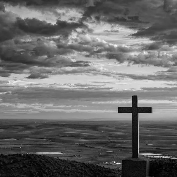 Have you ever wondered&hellip; what actually happens in Christian counseling?
-
It&rsquo;s not simply talking through problems or affirming every feeling.
-
Christian counseling is about bringing our hearts, thoughts, and relationships under the auth