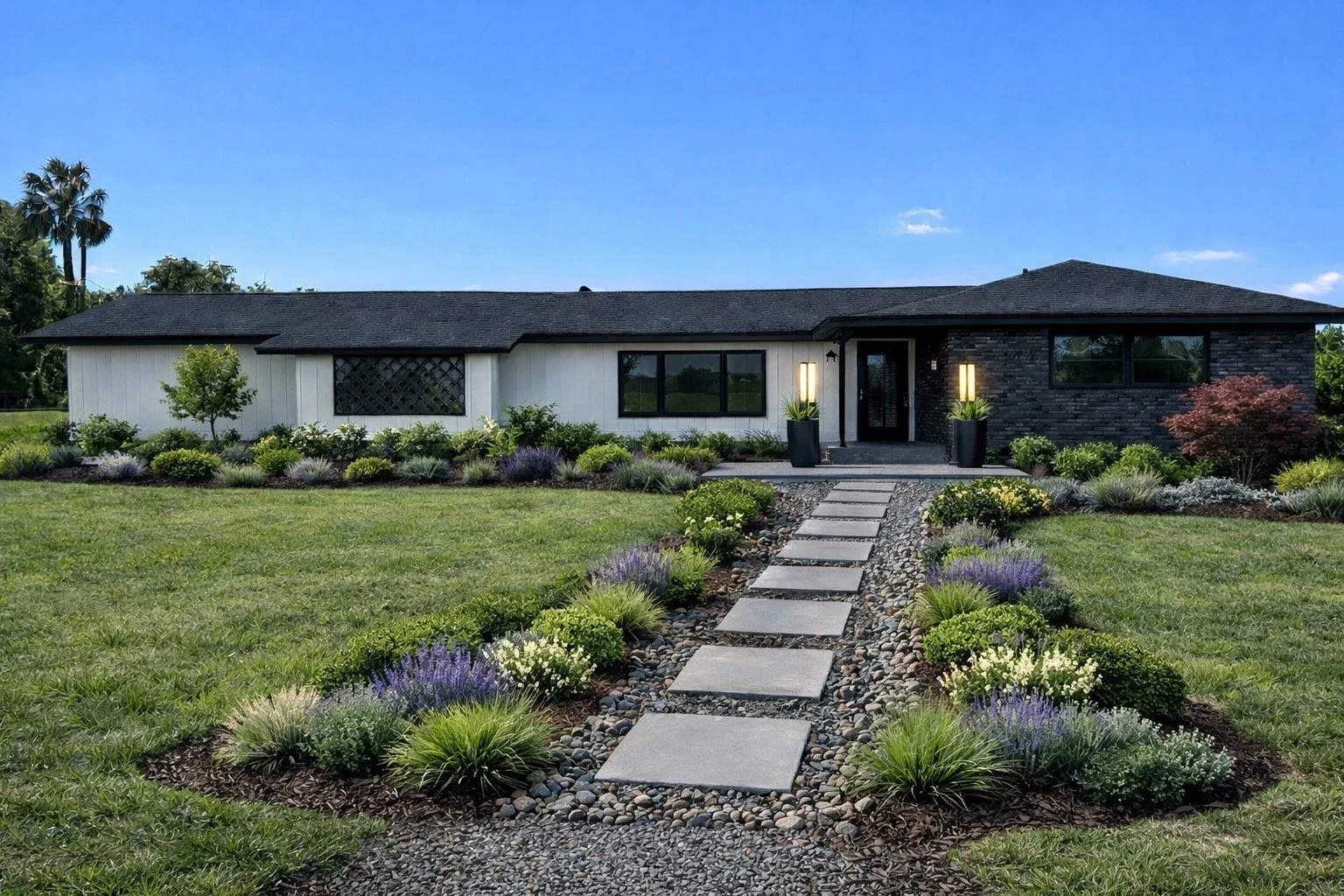 Micanopy house remodel mockup.jpeg