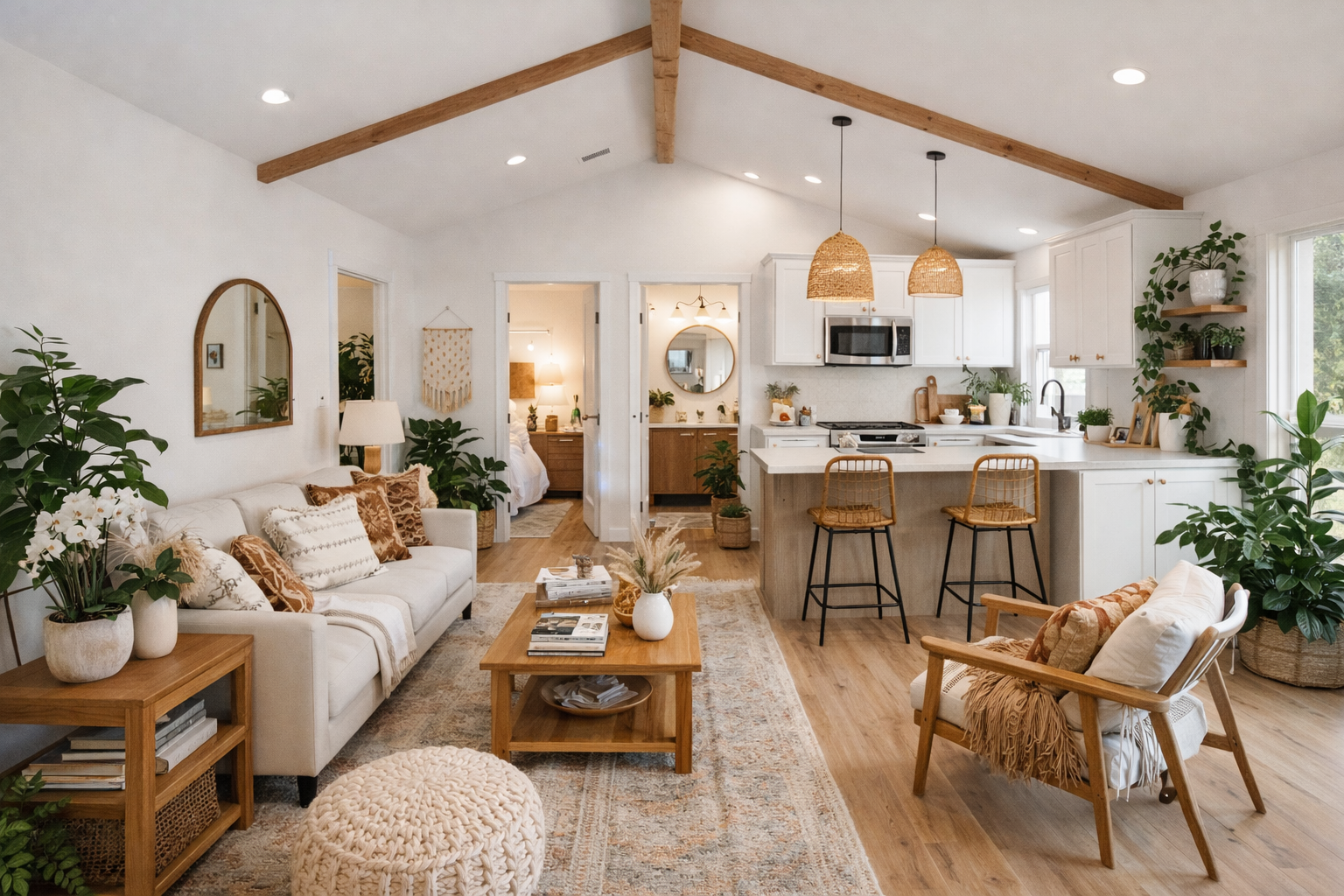 ChatGPT Image Mar 11, 2026, 05_23_58 PM.png