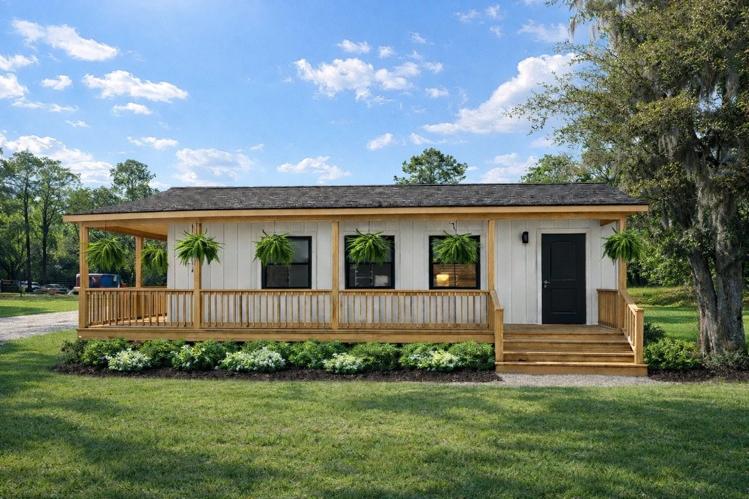 modular remodeled.jpeg