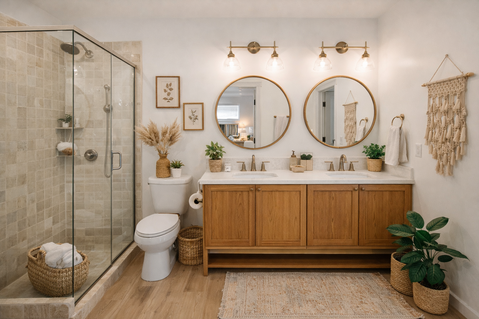 ChatGPT Image Mar 11, 2026, 05_24_50 PM.png