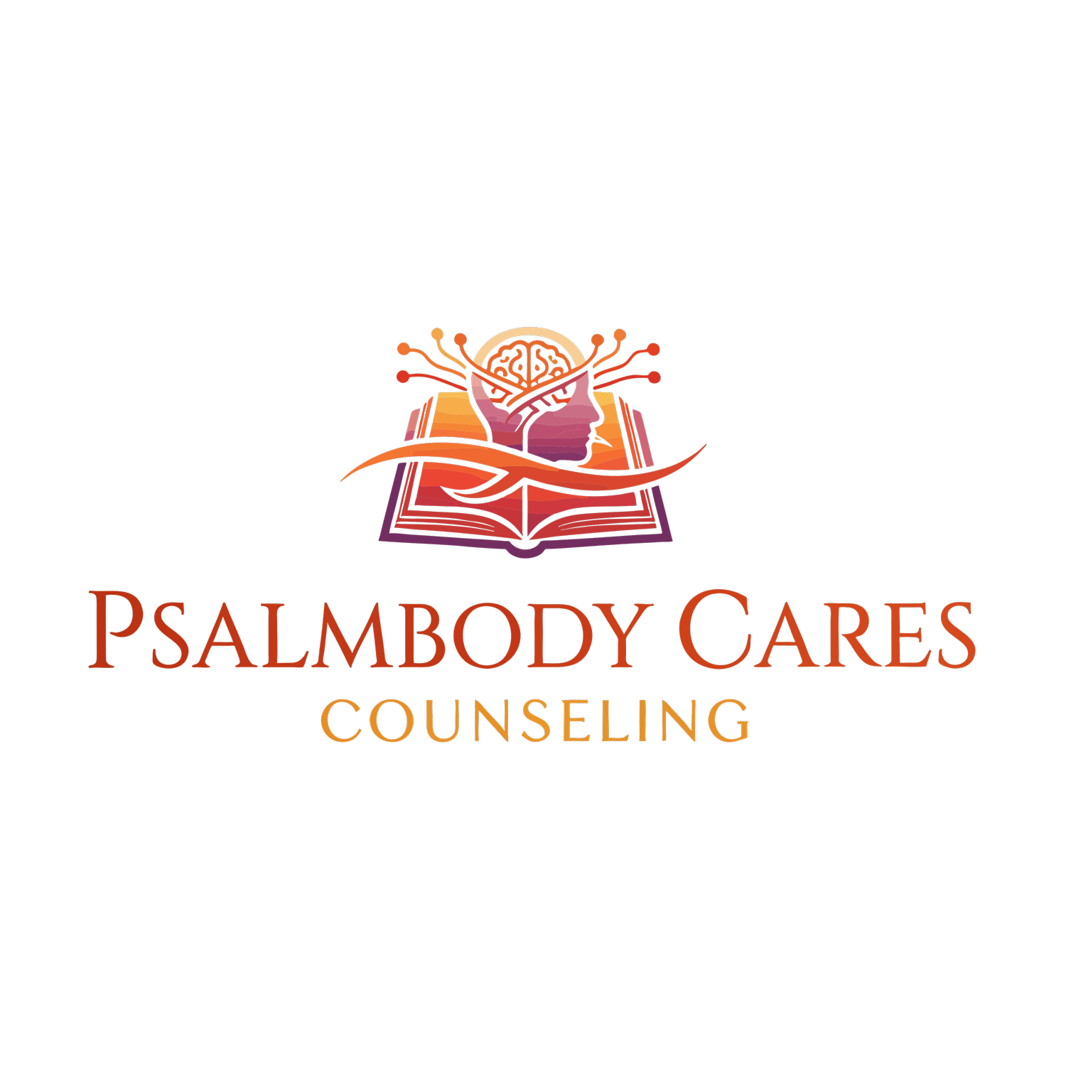 Psalmbody Cares Counseling
