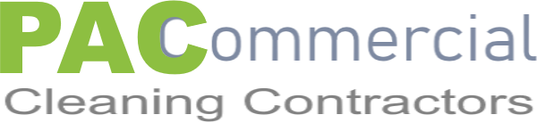 Your Site Title