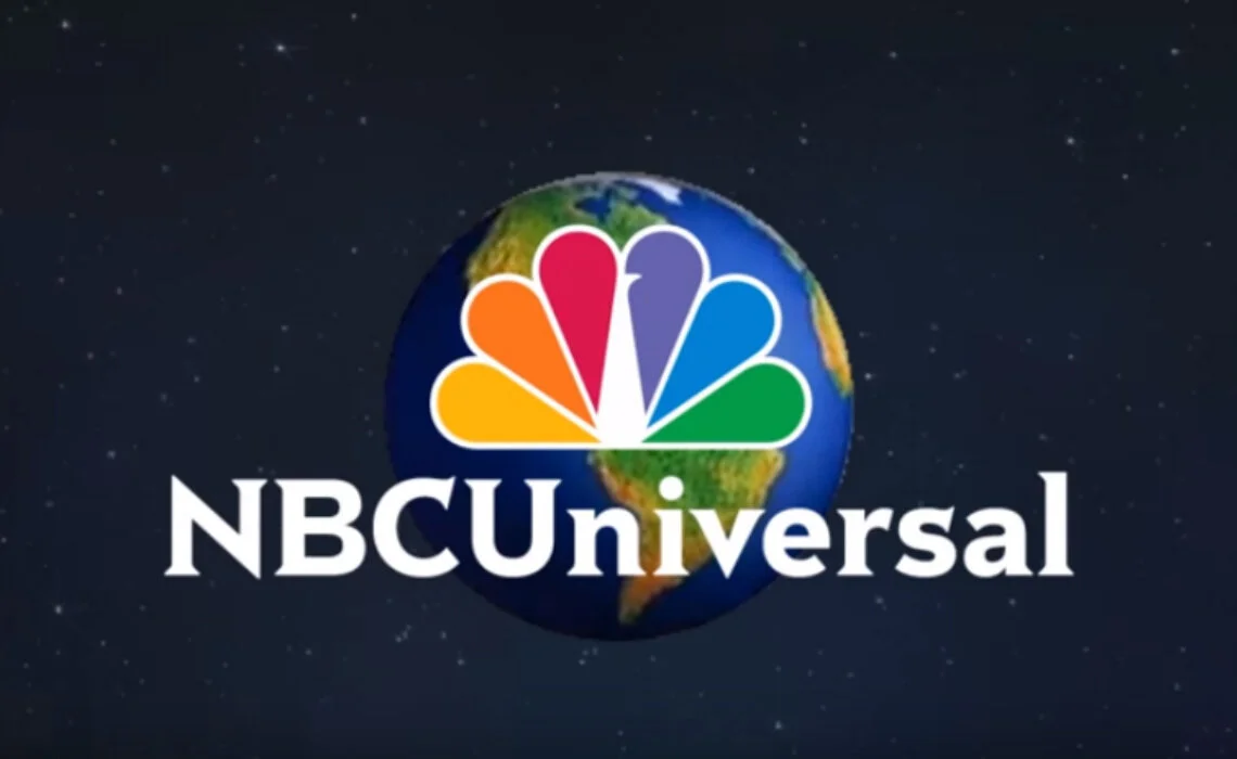 lindman-new-york-custom-logo-tie-nbc.jpg