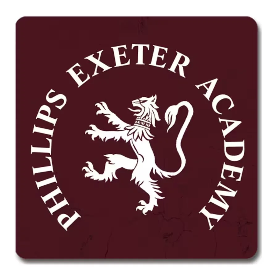 phillips-exeter-academy-encounter-square-coaster_ss10_p-101263064+u-xvnsrguobtmbvuejgxrz+v-cnrdr447zpnfhlgilesw.jpg