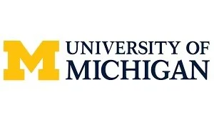 Michigan.jpg