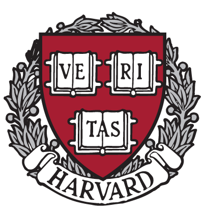lindman-new-york-custom-logo-neckwear-harvard-university.png