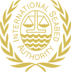 ISA logo.png