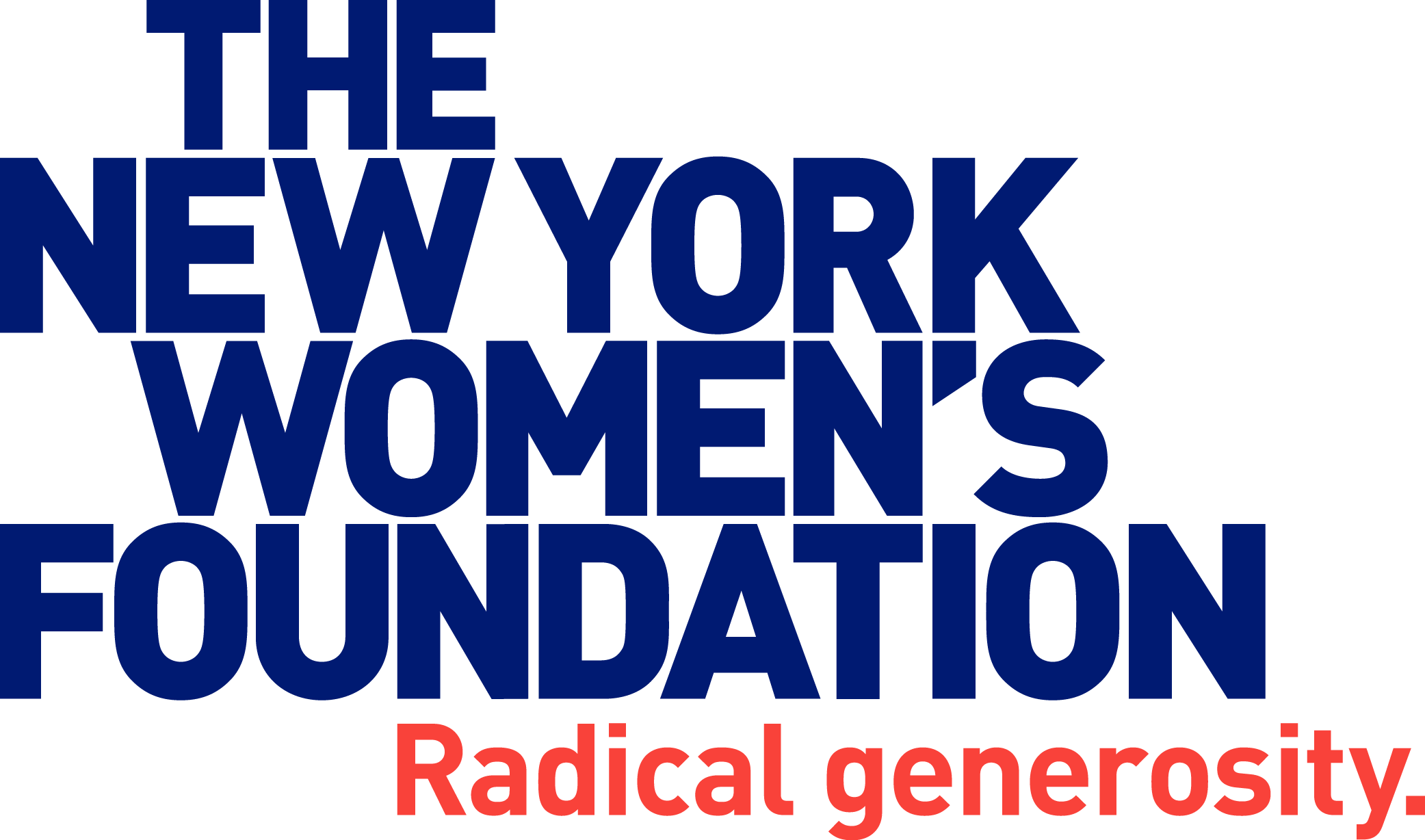 Lindman New York New York women's foundation custom scarves