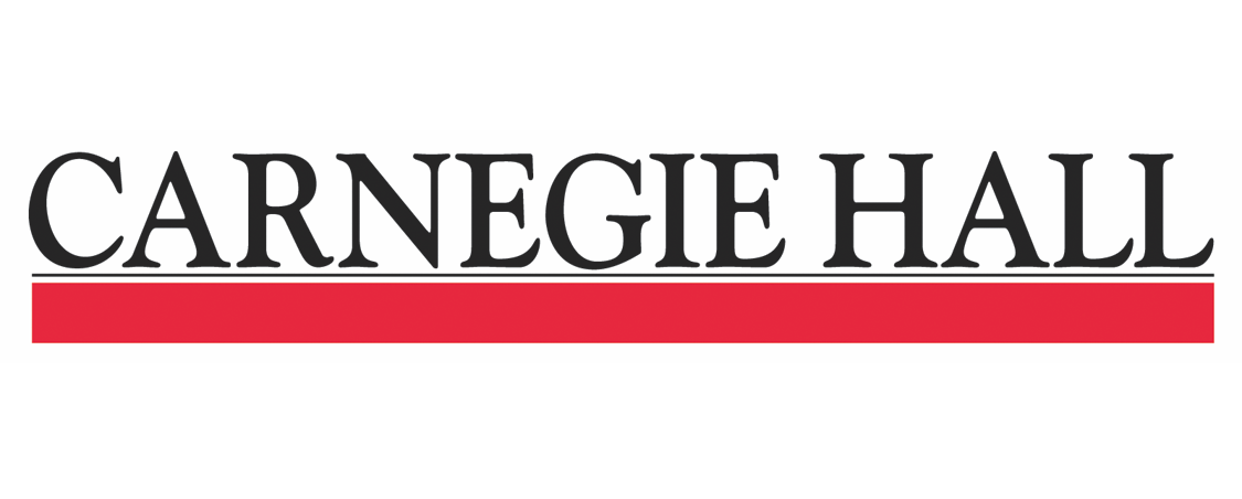 lindman-new-york-custom-logo-tie-carnegie-hall.png