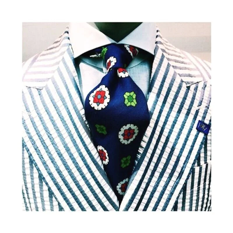 lindman-new-york-custom-neckwear-colors-patterns.jpg