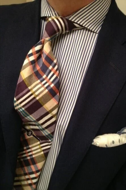 lindman-new-york-custom-made-necktie-blue.jpg