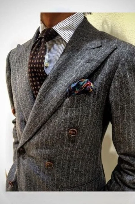 lindman-new-york-custom-necktie-pinstripe.jpg