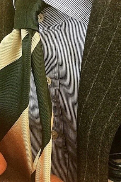 lindman-new-york-hand-made-necktie-pinstripe.jpg