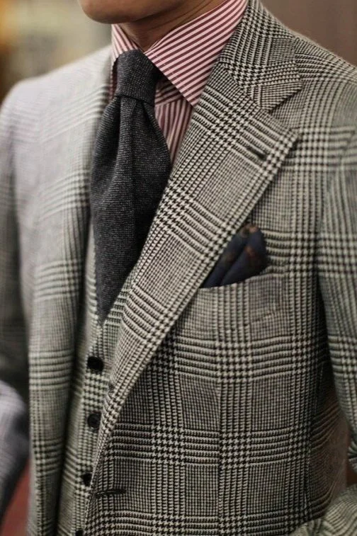 lindman-new-york-custom-made-necktie-brown.jpg