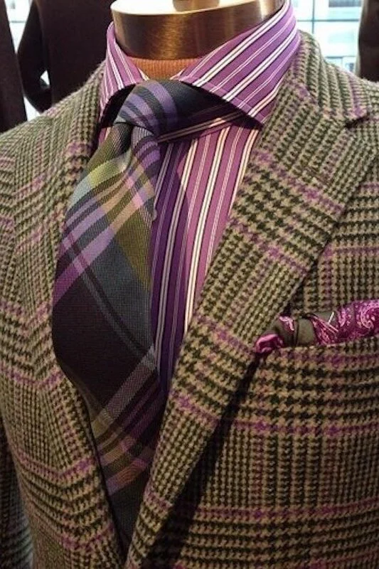 lindman-new-york-custom-made-necktie-colors.jpg